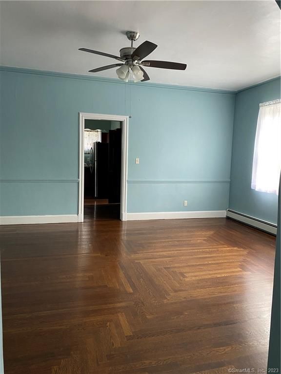 Building Photo - 214 Goffe Terrace