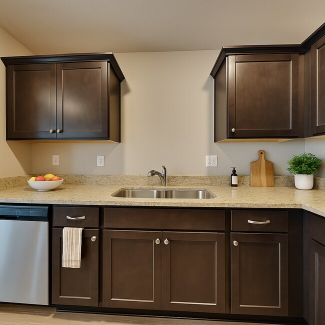 Building Photo - Charming 3-Bed, 2-Bath Home in Blue Springs