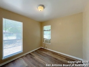 Building Photo - 1211 Escalon Ave