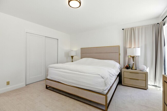 Building Photo - $5995 - Ranch-style home with acreage in West Gilroy's quiet countryside