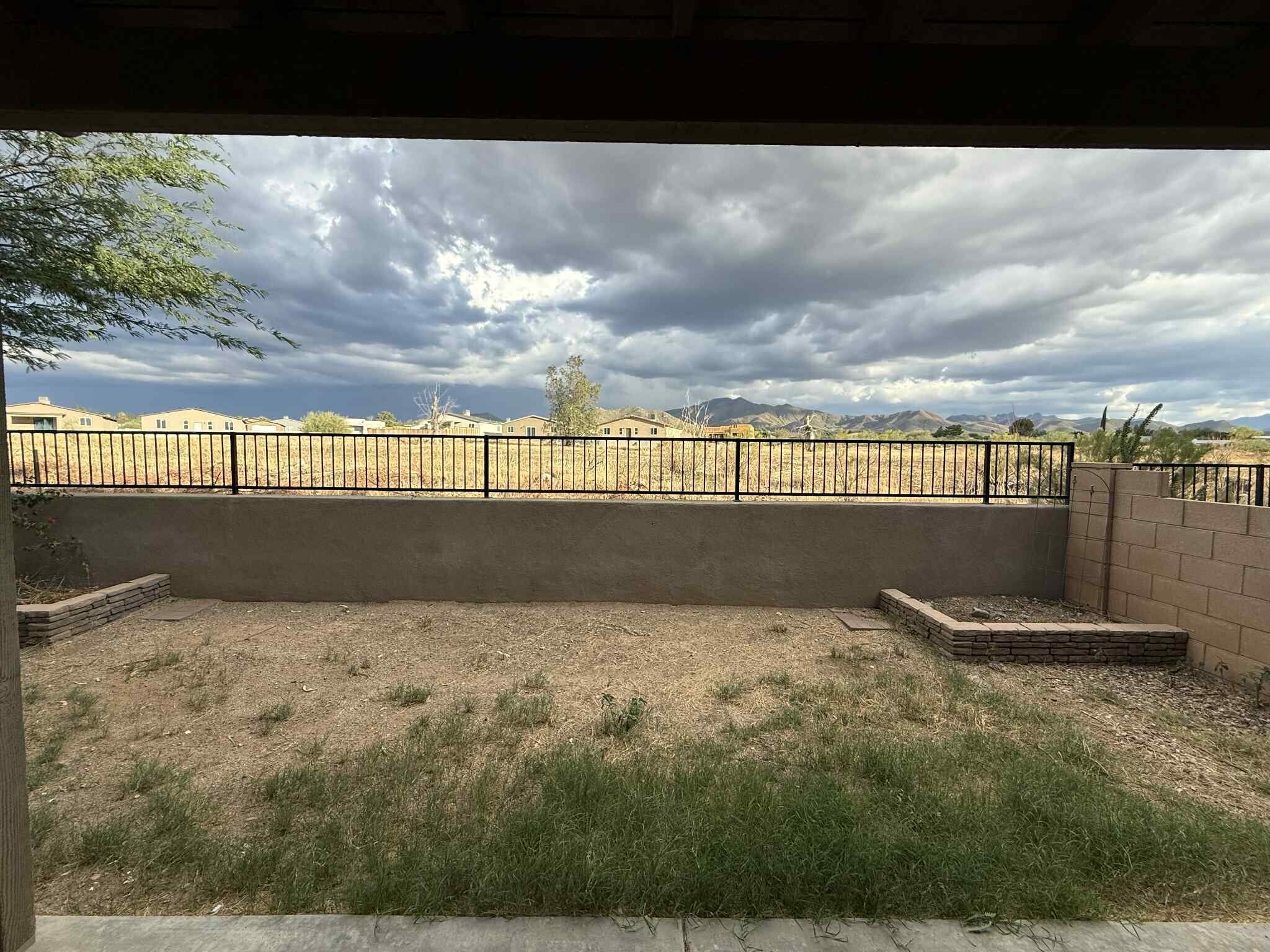 Building Photo - 109 S Crown Plaza