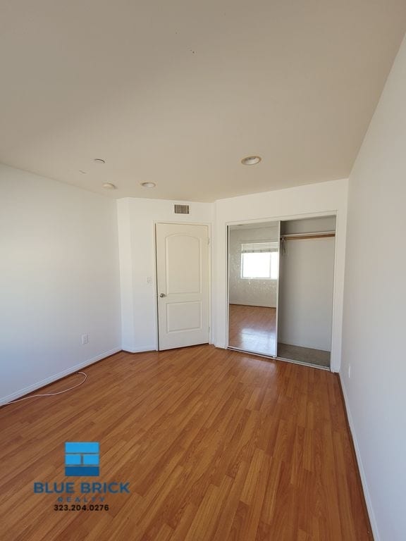 Building Photo - 13623 Sherman Way