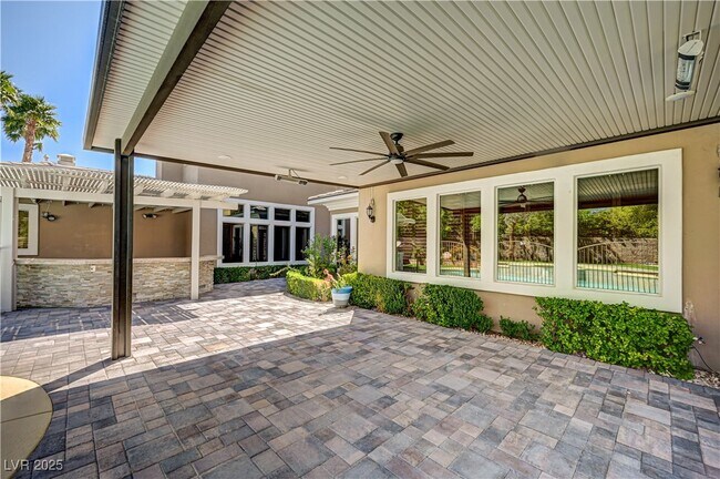 Building Photo - 3680 Belvedere Park Ln