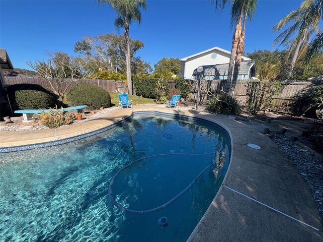 Building Photo - 11177 Bella Loma Dr