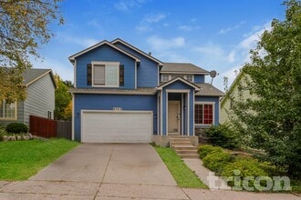 Building Photo - 4147 Heathmoor Dr