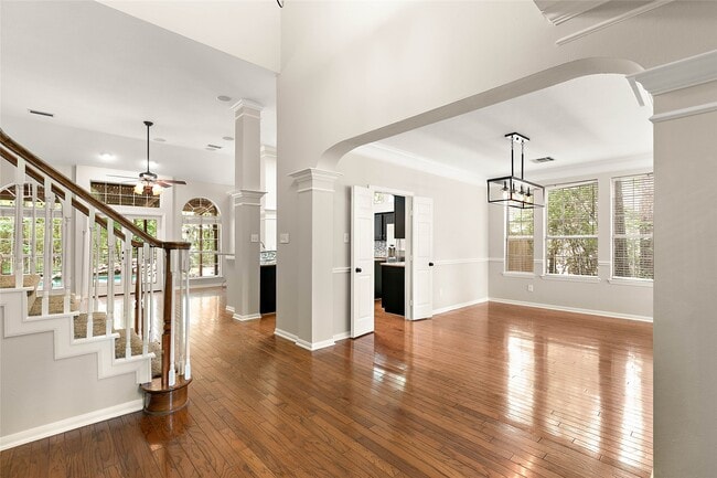 Building Photo - 71 E Sterling Pond Cir