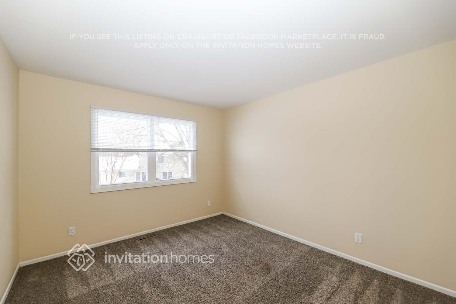 Building Photo - 1248 Rosewood Ln