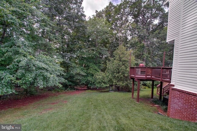 Building Photo - 200 Sulgrave Ct