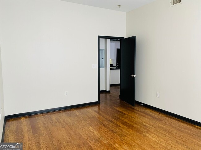 Building Photo - 5300 Peachtree Rd