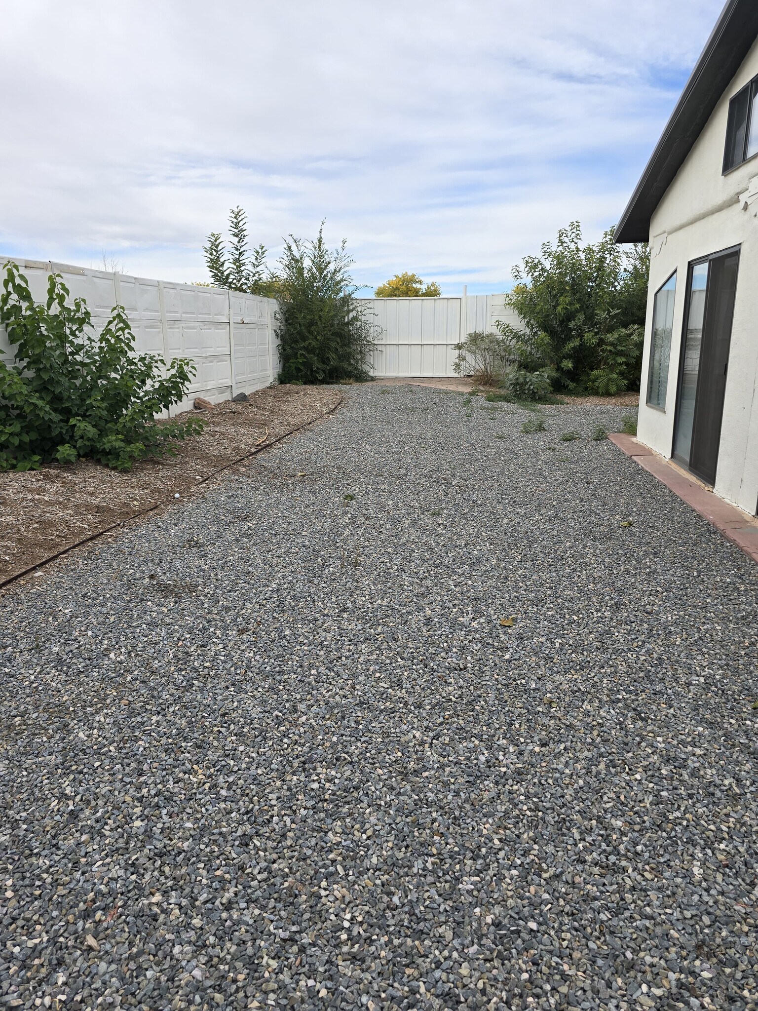 Building Photo - 2717 Los Tretos St NW