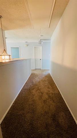 Building Photo - 3529 Brewster Dr