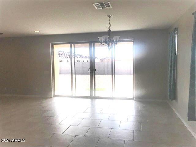 Building Photo - 40765 W Haley Dr