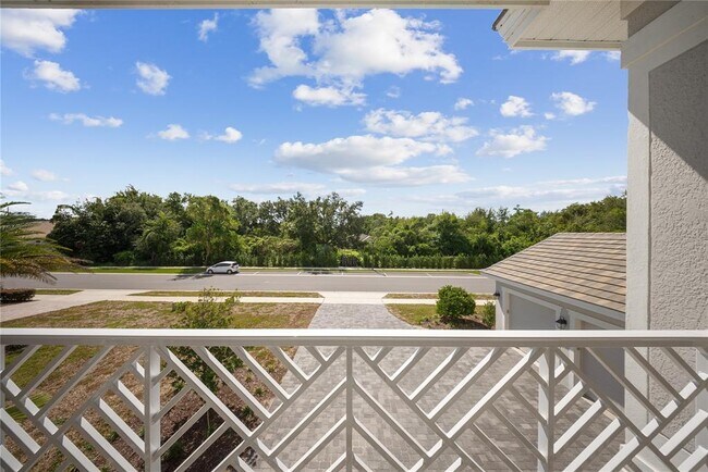 Building Photo - 10199 Brocksport Cir