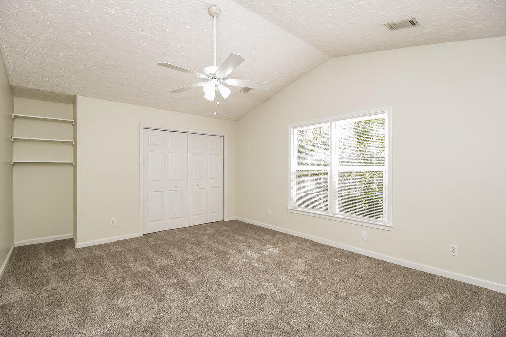 Building Photo - 2116 Chatou Pl