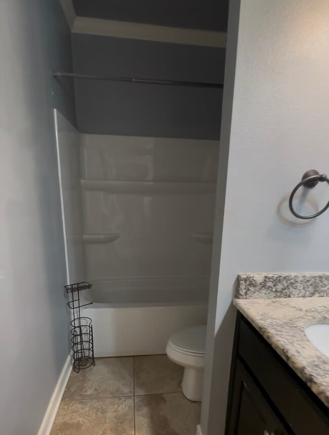 Building Photo - 11901 Stonegate Drive