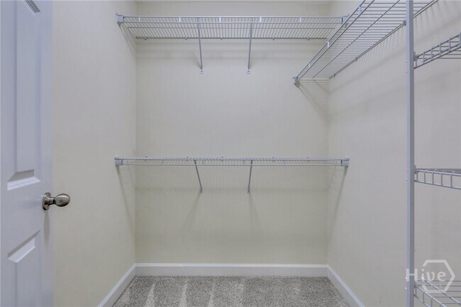 Building Photo - 130 Magnolia Dr