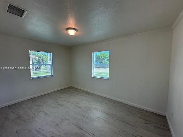 Building Photo - 729 Caddie Pl