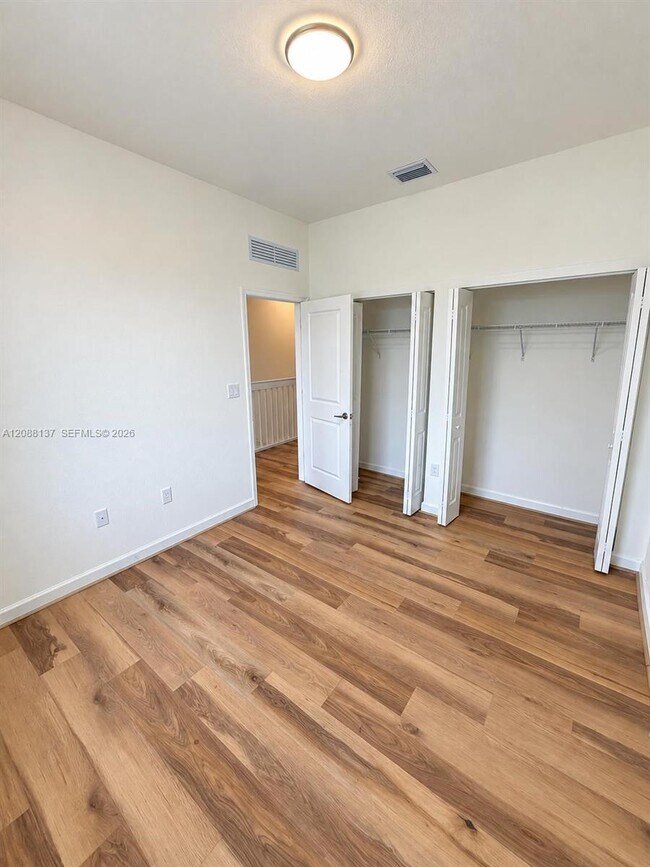Building Photo - 23185 SW 117th Path