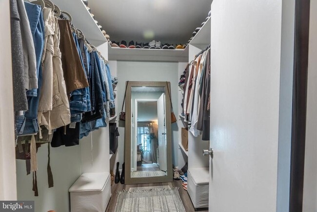 Building Photo - 1188 Windemere Ct