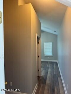 Building Photo - 4917 Dreamweaver Ct