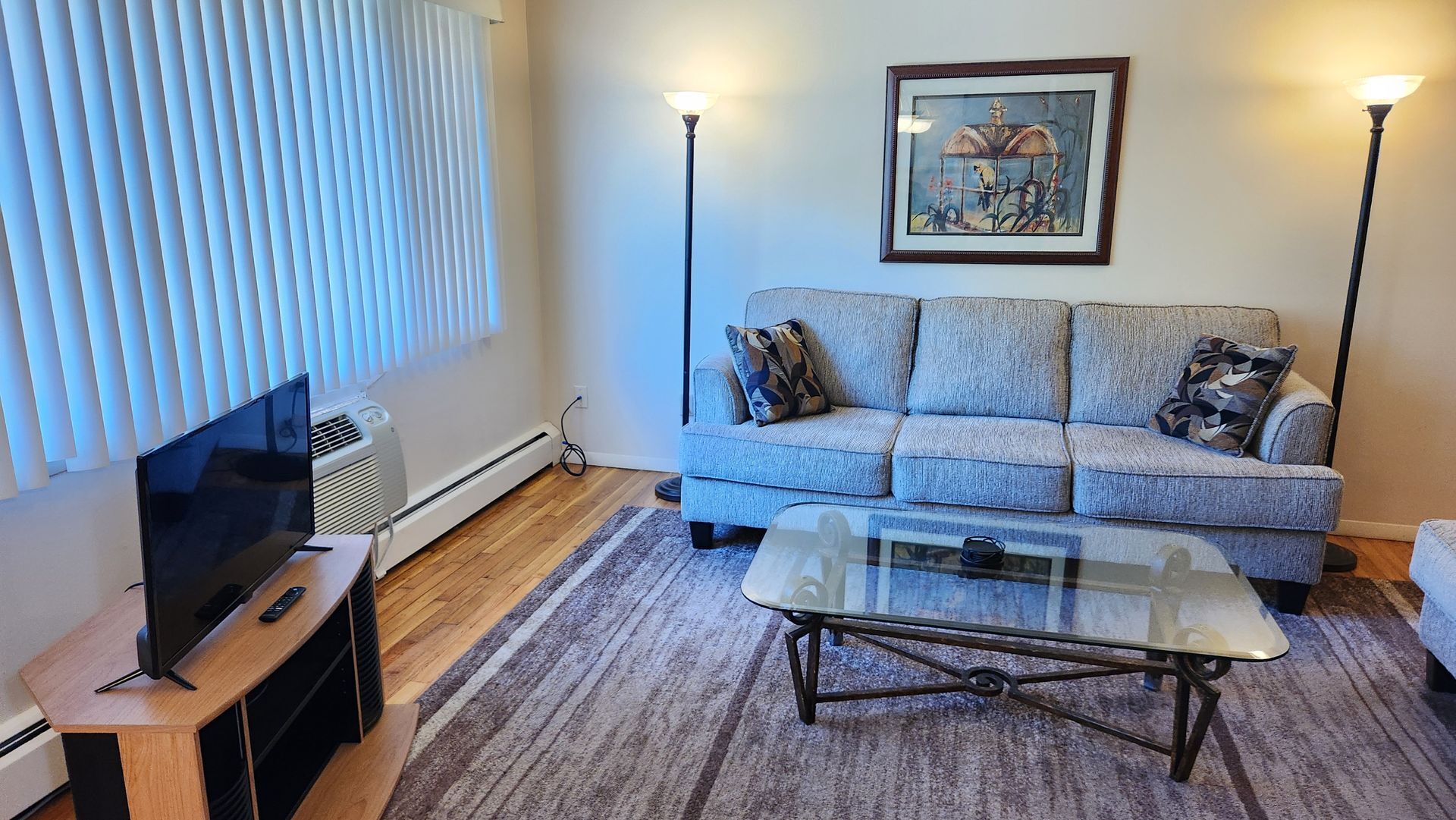Building Photo - 271 Regency Park Dr