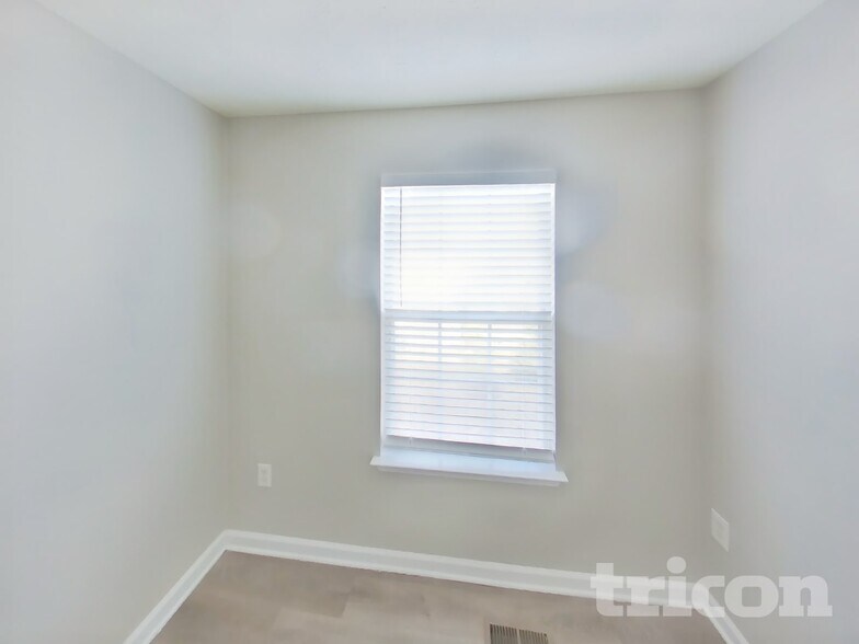 Building Photo - 3644 Derby Shire Cir