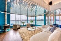 Building Photo - 3307 NE Marine Dr
