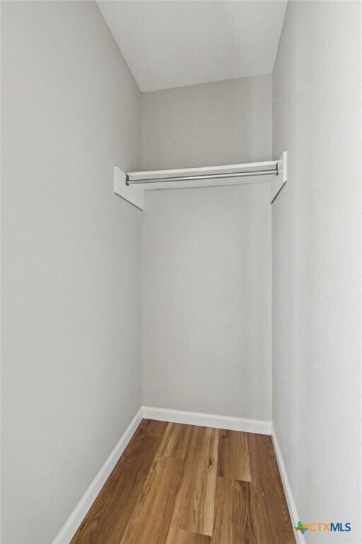 Building Photo - 2701 Cross Timber Dr