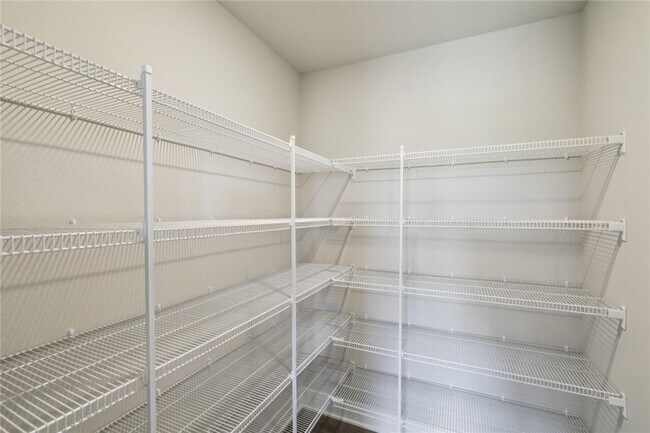 Building Photo - Single Family Home For Rent (Brand New)