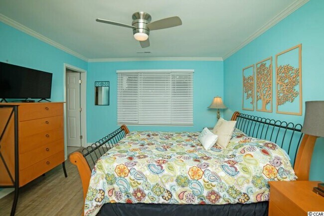 Building Photo - 5137 US-17 BUS