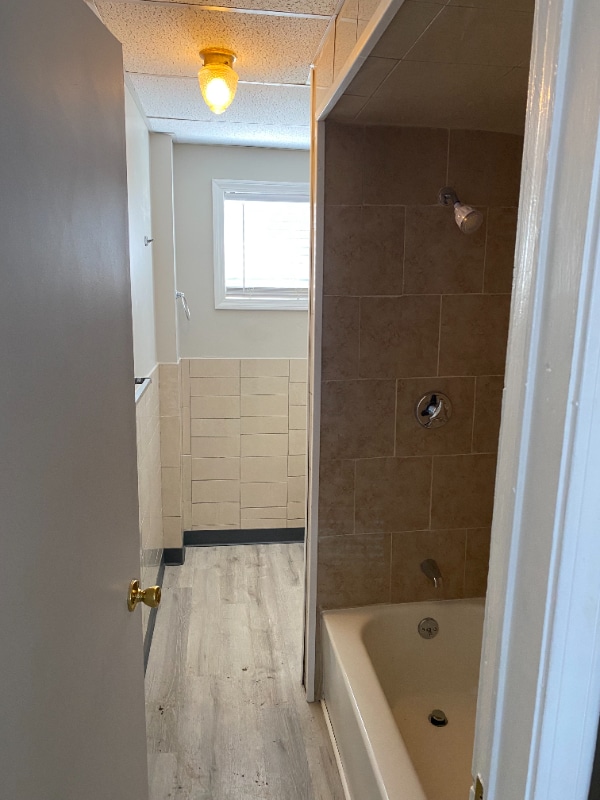 Building Photo - 22 Flint St