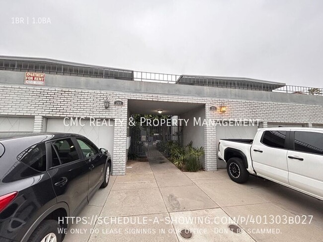 Building Photo - 271 Kennebec-2