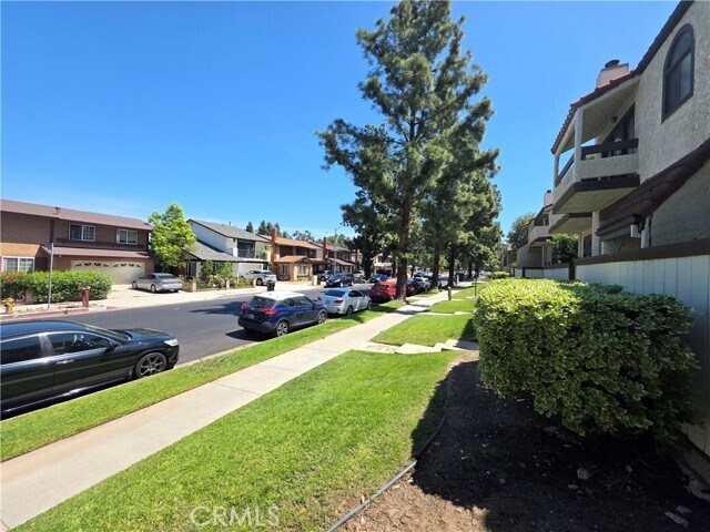 Building Photo - 22040 Strathern St