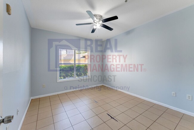 Building Photo - 4802 51st St W