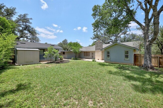 Building Photo - 11205 D-K Ranch Rd