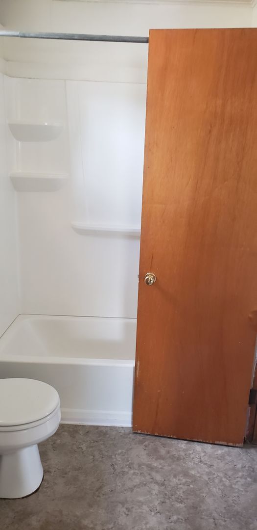 Building Photo - Downtown Durango 2 Bed/1 Bath with One-Car...