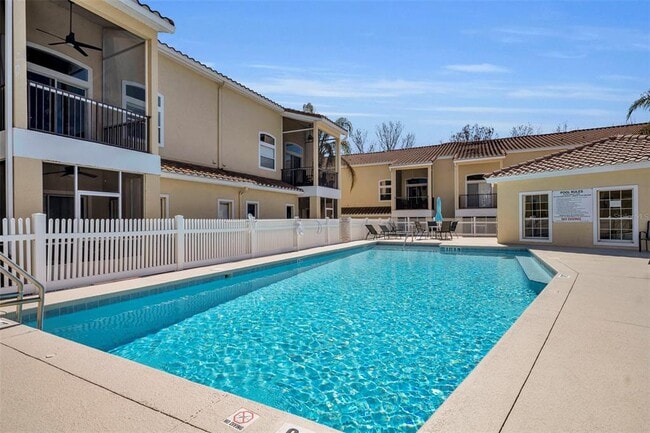 Building Photo - 676 Sandy Neck Ln