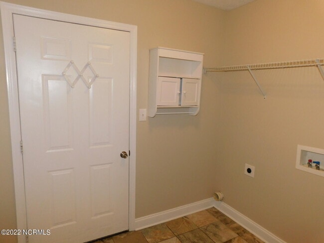 Building Photo - 1504 Mesquite Ct