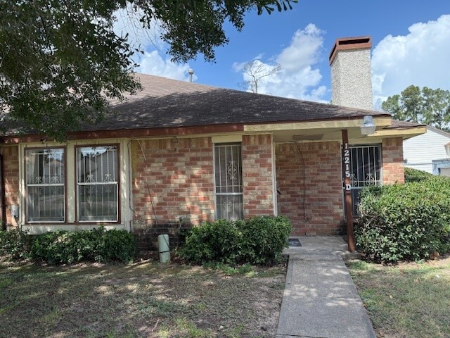 Building Photo - 12215 W Village Dr