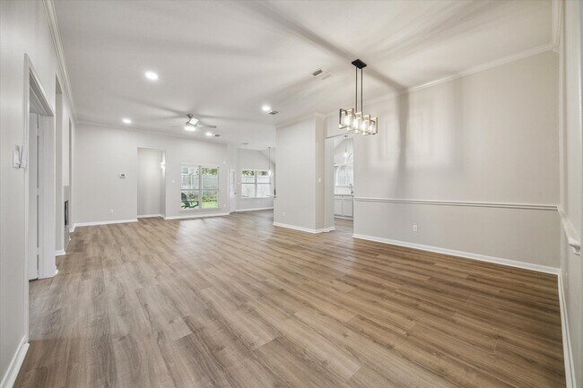 Building Photo - 18747 Candle Park Dr