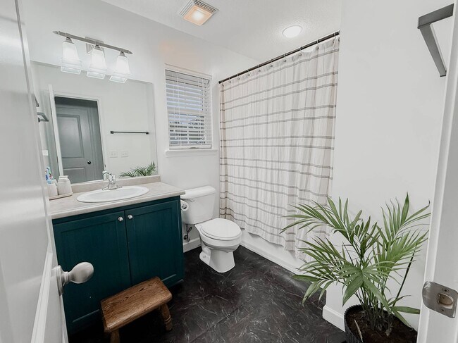 Building Photo - 151 Manchester Ct