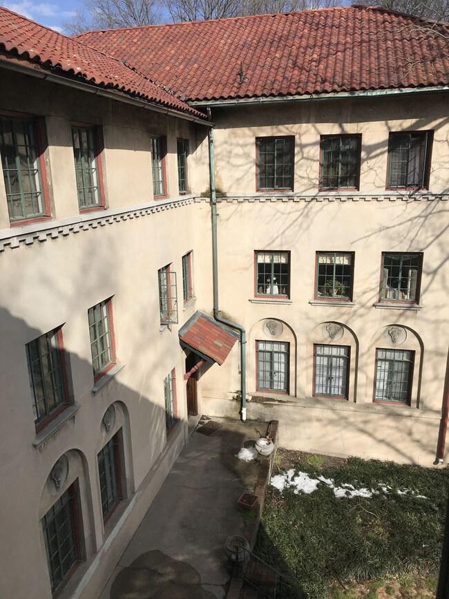 203 Tate Street 203 Tate St Greensboro NC 27403 Apartment Finder