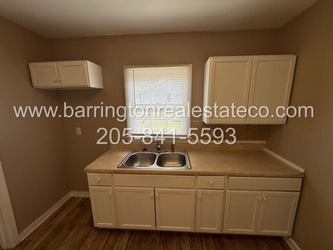 Building Photo - 1420 Warrior Rd