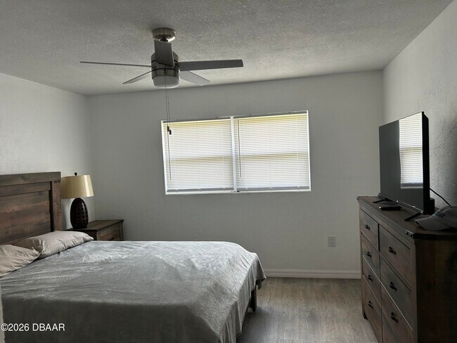 Building Photo - 1510 Ocean Shore Blvd