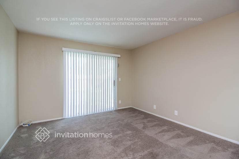 Building Photo - 6926 Eureka Dr