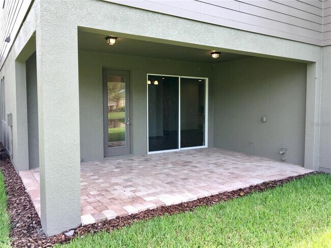 Building Photo - 9124 Merlon Dr