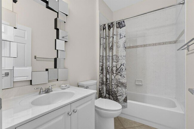 Building Photo - 1724 Annandale Cir