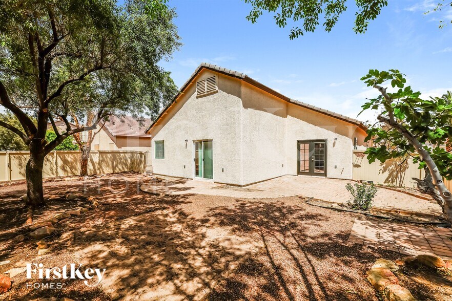 Building Photo - 4213 San Rocco Ct