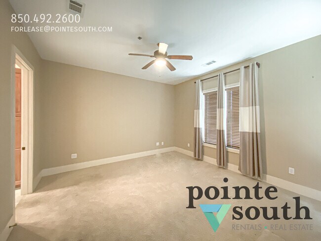 Building Photo - $500 OFF First Full Month's Rent!