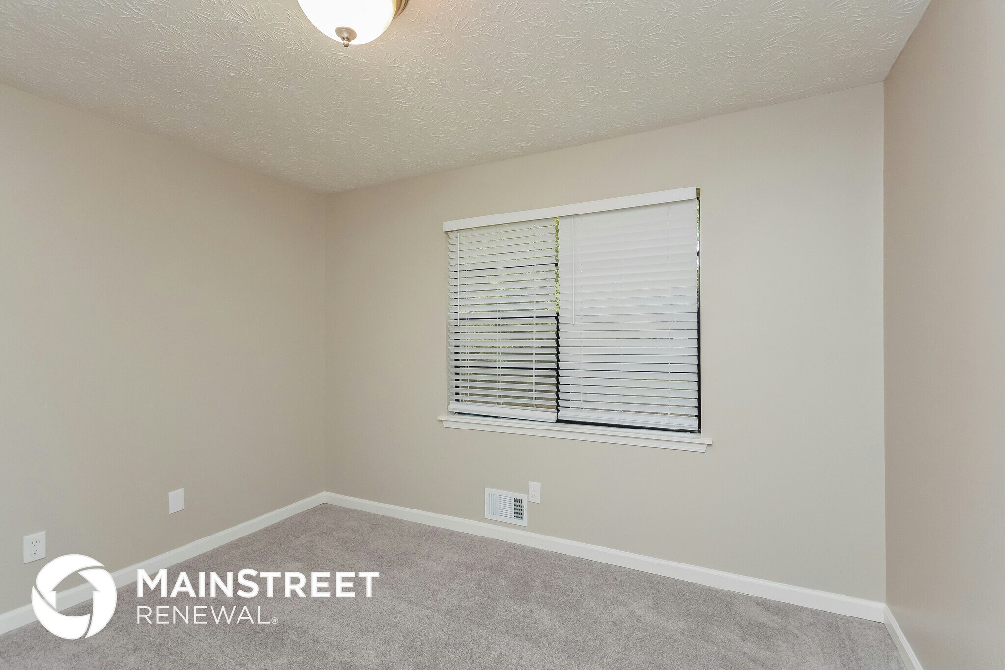 Building Photo - 4325 Sterling Forest Dr